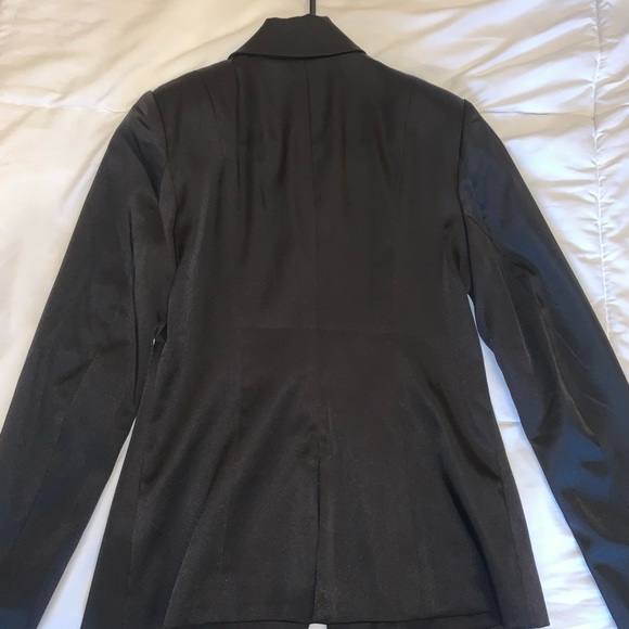 Guess Blazer Coat - Picture 5 of 5